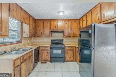 1100 Spring Place, Canton, GA 30115 - photo 6