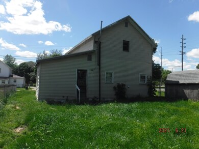 652 Lee St, Marion, OH 43302 - photo 4