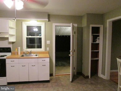 4911 Klee Mill Rd S, Sykesville, MD 21784 - photo 6