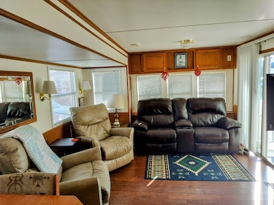 13650 N Frontage Rd unit 503, Yuma, AZ 85367 - photo 7