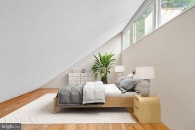 233 Township Line Rd unit 5F, Elkins Park, PA 19027 - photo 5