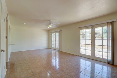 1946 N Blackstone Dr, Chandler, AZ 85224 - photo 4