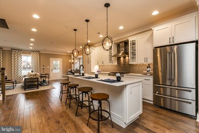 209 Charles Ellis Dr, Newtown Square, PA 19073 - photo 6