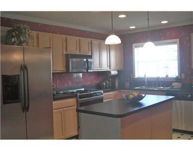 100 Melrose Dr, Destrehan, LA 70047 - photo 3