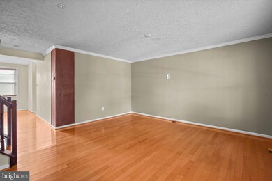 18909 Port Haven Place, Germantown, MD 20874 - photo 5