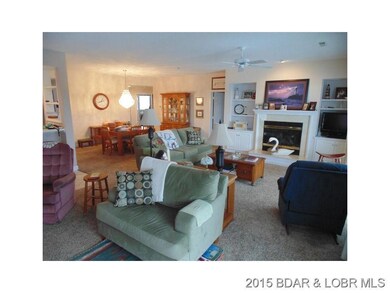 Great Floor Plan