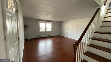 4 East Ave, Pitman, NJ 08071 - photo 4