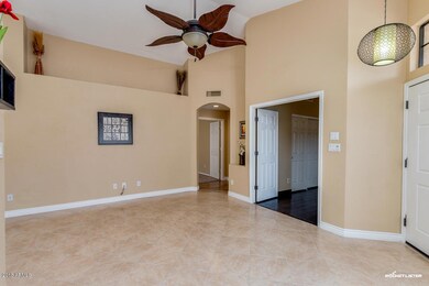 1685 E Cindy St, Chandler, AZ 85225 - photo 7