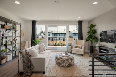 19313 35th Dr SE unit 79, Bothell, WA 98012 - photo 2