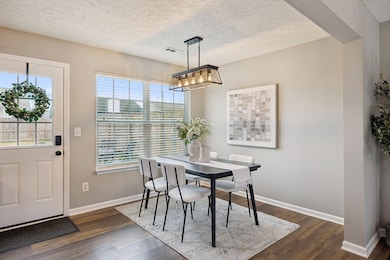 5000 Deer Creek Ct, Spring Hill, TN 37174 - photo 6