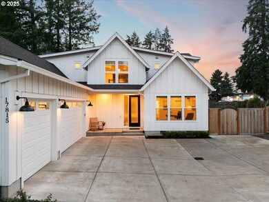 17815 Pilkington Rd, Lake Oswego, OR 97035 - photo 7