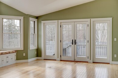 248 Clark Hill Rd, West Rutland, VT 05777 - photo 6