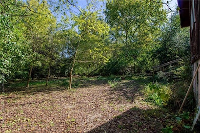 712 S College Ave, Fayetteville, AR 72701 - photo 6