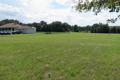 0 Safari Run unit 296708, Tallahassee, FL 32309 - photo 4