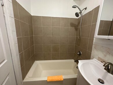 517 51st St unit 1, West New York, NJ 07093 - photo 7