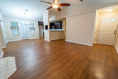 114 Lily Trace, Dothan, AL 36301 - photo 5