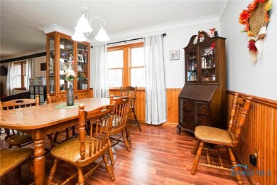 1614 Westview Dr, Findlay, OH 45840 - photo 6