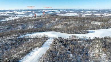 TBD W Chestnut Mountain Rd, Rice Township, IL 61041 - photo 5