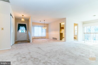 5785 Box Elder Ct, Frederick, MD 21703 - photo 3