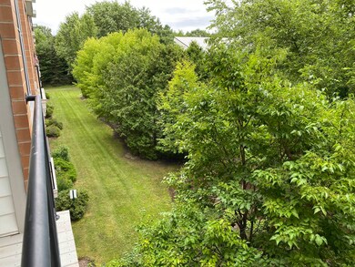 Eastwood Commons unit 306, South Burlington, VT 05403 - photo 6