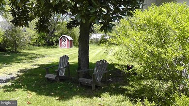 48 Piedmont Ln, Washington, VA 22747 - photo 4