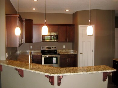 719 S Peach Brook, Nixa, MO 65714 - photo 5