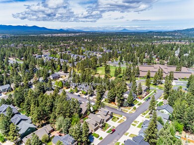 61181 SW Kepler St, Bend-14