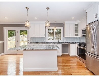 47 Mattapan St, Boston, MA 02126 - photo 6