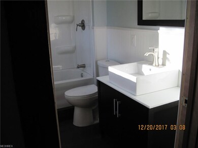 1221 North Ave NE, Massillon, OH 44646 - photo 5