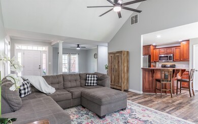 117 Temple, Newburgh, IN 47630 - photo 7