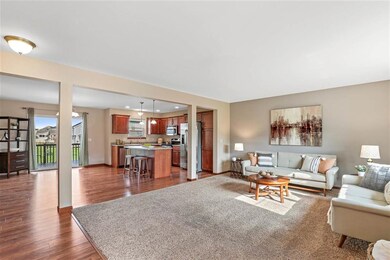 1284 Westminster Way, Verona, WI 53593 - photo 2