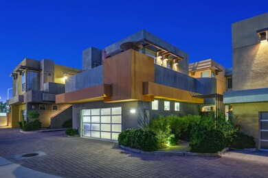 NIGHT FRONT OF HOME.jpg mls