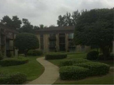 121 Bailey St unit B16, Worcester, MA 01602 - photo 2