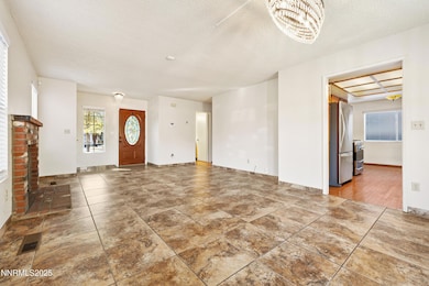 1770 Burnside Dr, Sparks, NV 89434 - photo 3