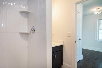 26 Manchester St, Weymouth, MA 02190 - photo 6