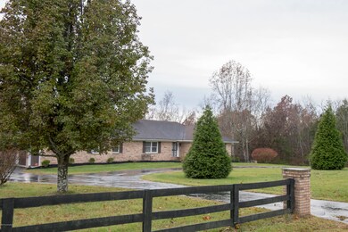 5011 Carpenter Dr, Crestwood, KY 40014 - photo 3