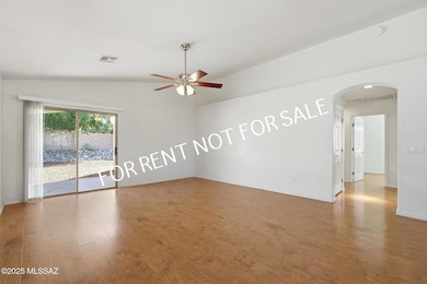 3-web-or-mls-003_ListerPros