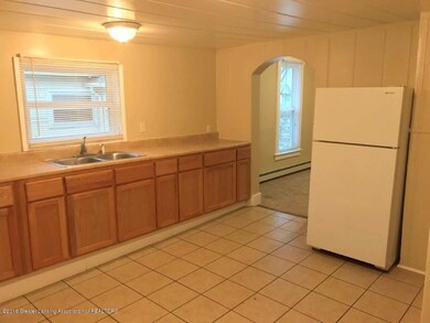 817 N Pine St, Lansing, MI 48906 - photo 6