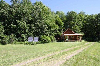 4948 Underpass Rd, Sutton, VT 05867 - photo 5