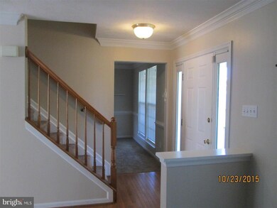 3303 Pouska Rd, Abingdon, MD 21009 - photo 4