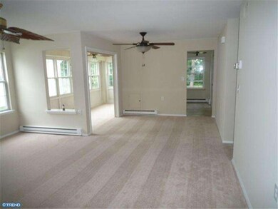 4 Mayfair Rd, Southampton, NJ 08088 - photo 3