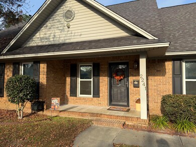 2241 Preot St, Sumter, SC 29150 - photo 5