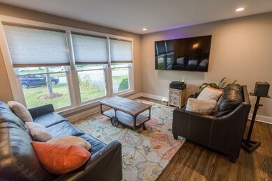 237 Eisenhower Dr, Nashville, TN 37211 - photo 4