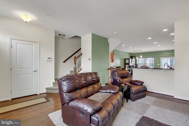 2941 Galloway Place, Abingdon, MD 21009 - photo 2