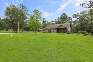 26071 Rolling Forest Ln, Hockley, TX 77447 - photo 4