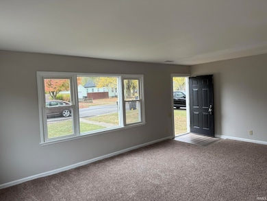 4315 S Colonial Ave, Fort Wayne, IN 46806 - photo 2