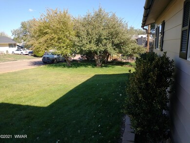 IMG_20211019_142444802