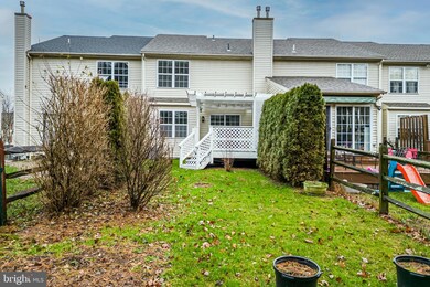 126 Sunnyside Ln, Perkasie, PA 18944 - photo 5