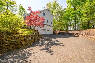 315 Emerson Ln-7