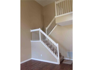 9703 Legare St, Fishers, IN 46038 - photo 5